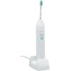 Sonicare CleanCare HX5350/02