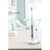 Sonicare FlexCare HX6902/02