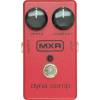MXR Dynacomp