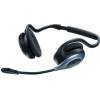 Logitech Wireless Headset H760