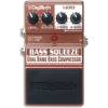 DigiTech Bass Squeeze