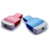 Avermedia Aver3D Volar Mini