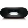 Fidelio Primo DS 9000