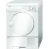 Bosch WTC 84101