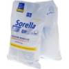 Sorella Geschirrreiniger Pulver