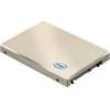 Solid-State Drive 510 Series 250 GB