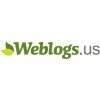 weblogs.us Blog-Anbieter