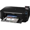 Pixma MG 5250
