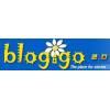 blogigo.de Weblog-Anbieter