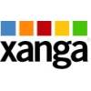 xanga.com Bloganbieter