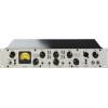ABM 500 RC Evo III