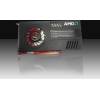 Radeon HD6850 (one-slot)