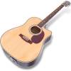 Jammin Pro USB Acoustic 505