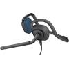 Plantronics .Audio 646