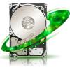 Seagate Constellation 2 ST91000640SS (1 TB)