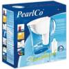 PearlCo Standard Wasserfilter