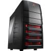 Cooler Master CM Storm Enforcer