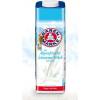 Die Alpen-Frische fett-arme Milch