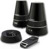 Lexfield WLS 4080