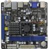 E-350-M1 USB 3.0