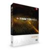 Native Instruments Traktor Pro 2