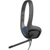 Plantronics .Audio 626