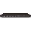 Tascam US-1800