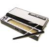 Dübreq Stylophone S1