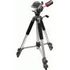 Hama Omega Premium I