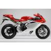 MV Agusta F4 (137 kW) [10]