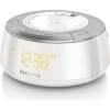 Philips AJ5000/12