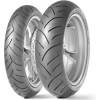 Dunlop Sportmax Roadsmart (120/70 ZR17 W)