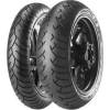 Metzeler Motorrad Roadtec Z6 (120/70 ZR17; 180/55 ZR17)