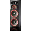 Cerwin Vega XLS-215
