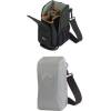 Street & Field Lens Exchange Case 200AW