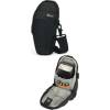 Street and Field Quick Flex Pouch 75AW