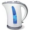 Morphy Richards 2-in-1 Brita-Wasserkocher
