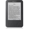 Kindle 3 (WiFi)
