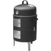 Water-Smoker