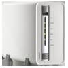 Qnap TS-212 Turbo NAS (3 TB)
