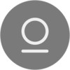 OmmWriter Dāna 2 1.0