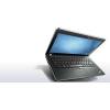 Lenovo / IBM ThinkPad Edge 15 658D814