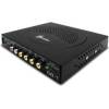 Carmedien True Diversity Auto DVB-T Receiver DVB422