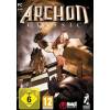 Archon (für PC)