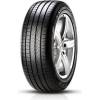 Pirelli Scorpion Verde; 255/55 R18