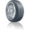 Toyo Proxes T1 Sport SUV; 255/55 R18