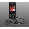 iBeat Move S 2.0