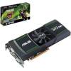 Asus ENGTX590/3DIS/3GD5