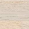 PD 400 Cottage Eiche harmonisch