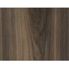 Hickory Hohenwerfen 37482 Fabulous